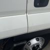 isuzu forward 2016 GOO_NET_EXCHANGE_0541786A30250627W006 image 46