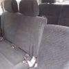 honda stepwagon 2004 -HONDA--Stepwgn CBA-RF7--RF7-1050713---HONDA--Stepwgn CBA-RF7--RF7-1050713- image 8