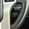 toyota land-cruiser-prado 2010 YAMAKATSU_TRJ150-0008486 image 39