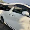 toyota alphard 2022 -TOYOTA--Alphard 6AA-AYH30W--AYH30-0139351---TOYOTA--Alphard 6AA-AYH30W--AYH30-0139351- image 5