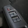 honda freed 2010 CFJ1732097 image 11