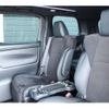 toyota alphard 2020 -TOYOTA--Alphard 3BA-AGH30W--AGH30-0320550---TOYOTA--Alphard 3BA-AGH30W--AGH30-0320550- image 4