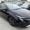 toyota corolla 2023 -TOYOTA 【岡山 301】--Corolla ZWE219--ZWE219-0031623---TOYOTA 【岡山 301】--Corolla ZWE219--ZWE219-0031623- image 30