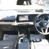 bmw 2-series 2023 -BMW--BMW 2 Series 3DA-22BY20--WBA22BY0407M50547---BMW--BMW 2 Series 3DA-22BY20--WBA22BY0407M50547- image 2