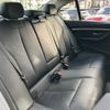 bmw 3-series 2016 -BMW--BMW 3 Series DBA-8A20--WBA8A56060NS99661---BMW--BMW 3 Series DBA-8A20--WBA8A56060NS99661- image 7