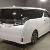 toyota vellfire 2019 -TOYOTA 【三河 335ﾅ 314】--Vellfire DBA-AGH30W--AGH30-0272114---TOYOTA 【三河 335ﾅ 314】--Vellfire DBA-AGH30W--AGH30-0272114- image 2