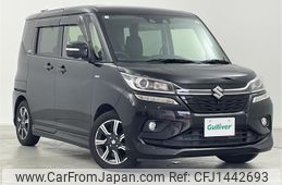 suzuki solio 2018 -SUZUKI--Solio DAA-MA36S--MA36S-753957---SUZUKI--Solio DAA-MA36S--MA36S-753957-
