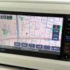 daihatsu move-canbus 2017 CFJ1791156 image 3