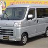 daihatsu hijet-van 2022 CFJ1001744 image 1