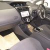 toyota prius-α 2014 -TOYOTA--Prius α ZVW41W-0005143---TOYOTA--Prius α ZVW41W-0005143- image 5