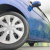 honda n-wgn 2016 quick_quick_JH1_JH1-1313629 image 13