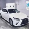 lexus gs 2016 -LEXUS--Lexus GS AWL10-7002498---LEXUS--Lexus GS AWL10-7002498- image 1