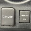 toyota prius 2022 -TOYOTA--Prius 6AA-ZVW51--ZVW51-6228772---TOYOTA--Prius 6AA-ZVW51--ZVW51-6228772- image 8