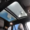 bmw x1 2020 quick_quick_3DA-AD20_WBA32AD0703M41482 image 4