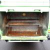 isuzu elf-truck 2016 CFJ1603964 image 17