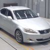 lexus is 2006 -LEXUS--Lexus IS DBA-GSE20--GSE20-5034113---LEXUS--Lexus IS DBA-GSE20--GSE20-5034113- image 10