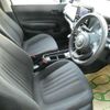 toyota aqua 2022 CFJ1587318 image 10