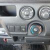 toyota hiace-van 2018 -TOYOTA--Hiace Van QDF-GDH201V--GDH201-2000364---TOYOTA--Hiace Van QDF-GDH201V--GDH201-2000364- image 21