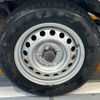toyota probox-van 2016 CMATCH_U00047049753 image 37