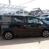 toyota voxy 2019 -TOYOTA 【名古屋 330】--Voxy ZRR80W--ZRR80W-0503469---TOYOTA 【名古屋 330】--Voxy ZRR80W--ZRR80W-0503469- image 24