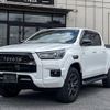 toyota hilux 2023 GOO_NET_EXCHANGE_0560922A30250508W001 image 31