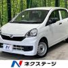 daihatsu mira-e-s 2016 quick_quick_LA300S_LA300S-1377927 image 1