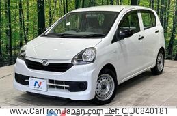 daihatsu mira-e-s 2016 quick_quick_LA300S_LA300S-1377927