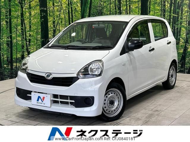 daihatsu mira-e-s 2016 quick_quick_LA300S_LA300S-1377927 image 1