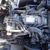 isuzu forward 2013 24341103 image 30