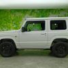 suzuki jimny 2022 quick_quick_3BA-JB64W_JB64W-264222 image 2