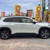 toyota corolla-cross 2022 CFJ1767042 image 19