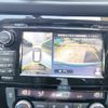 nissan x-trail 2016 BD25061A2180 image 7
