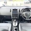 nissan x-trail 2007 -NISSAN--X-Trail DBA-NT31--NT31-006408---NISSAN--X-Trail DBA-NT31--NT31-006408- image 2