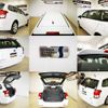 toyota corolla-fielder 2015 -TOYOTA--Corolla Fielder NKE165G--7105703---TOYOTA--Corolla Fielder NKE165G--7105703- image 17