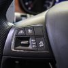 maserati levante 2019 -MASERATI--Maserati Levante ABA-MLE30E--ZN6XU61J00X327902---MASERATI--Maserati Levante ABA-MLE30E--ZN6XU61J00X327902- image 15