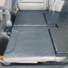 honda n-van 2019 CFJ0284938 image 24