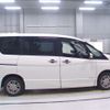 nissan serena 2019 -NISSAN--Serena GFNC27-022180---NISSAN--Serena GFNC27-022180- image 4