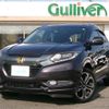 honda vezel 2015 -HONDA--VEZEL DAA-RU3--RU3-1062906---HONDA--VEZEL DAA-RU3--RU3-1062906- image 1