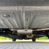 toyota voxy 2020 -TOYOTA--Voxy 3BA-ZRR80W--ZRR80-0663302---TOYOTA--Voxy 3BA-ZRR80W--ZRR80-0663302- image 20