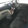 daihatsu move 2022 CFJ1664649 image 4