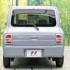 suzuki alto-lapin 2006 -SUZUKI--Alto Lapin TA-HE21S--HE21S-963814---SUZUKI--Alto Lapin TA-HE21S--HE21S-963814- image 16