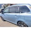 toyota corolla-fielder 2016 -TOYOTA--Corolla Fielder DAA-NKE165G--NKE165-8045240---TOYOTA--Corolla Fielder DAA-NKE165G--NKE165-8045240- image 8