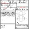 daihatsu tanto 2018 quick_quick_LA600S_LA600S-0641894 image 18