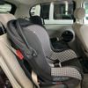 toyota passo 2010 -TOYOTA--Passo DBA-KGC35--KGC35-0006710---TOYOTA--Passo DBA-KGC35--KGC35-0006710- image 18