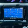 toyota estima 2013 quick_quick_GSR50W_GSR50-0010762 image 17