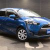 toyota sienta 2016 GOO_JP_700050729330250501001 image 10