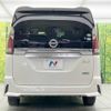 nissan serena 2018 -NISSAN--Serena DAA-GFC27--GFC27-077039---NISSAN--Serena DAA-GFC27--GFC27-077039- image 17