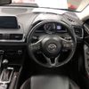 mazda axela 2014 AF-BMEFS-109267 image 10