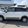daihatsu cast 2016 quick_quick_DBA-LA260S_LA260S-0008322 image 9