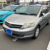 honda airwave 2007 CFJ1842396 image 3